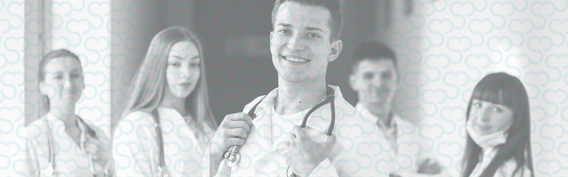 Publicações e Certificação