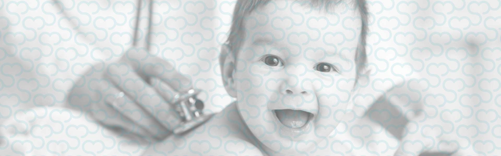 Pós-Graduação em Pediatria Integrativa