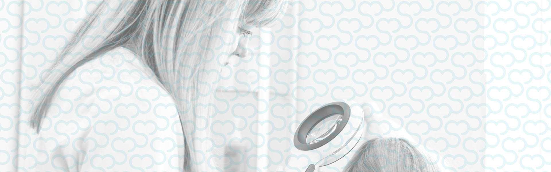 Pós-Graduação Curso de Tricologia