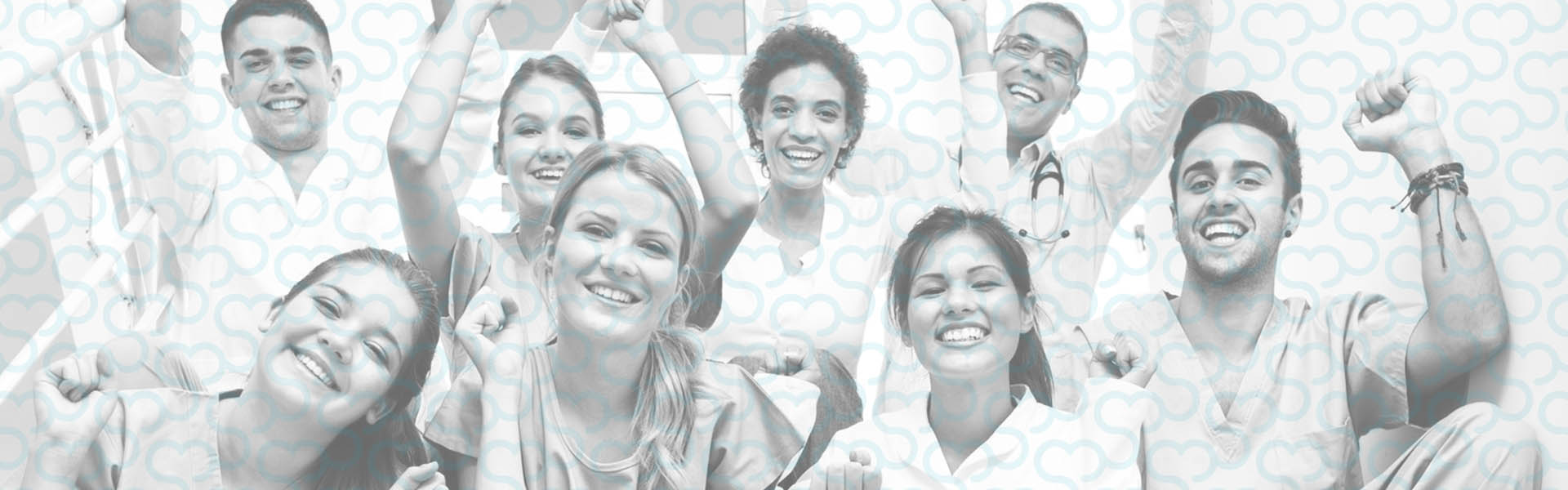 Desconto no PRIMEIRO Curso