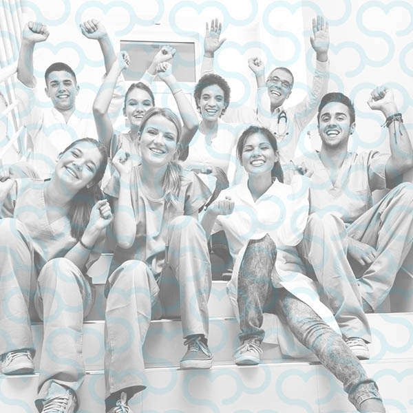 Desconto no PRIMEIRO Curso