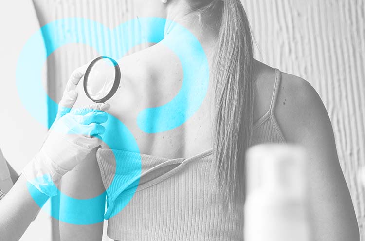Curso Dermatologia online