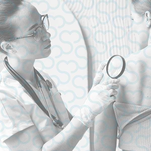 Pós-Graduação em Dermatologia online