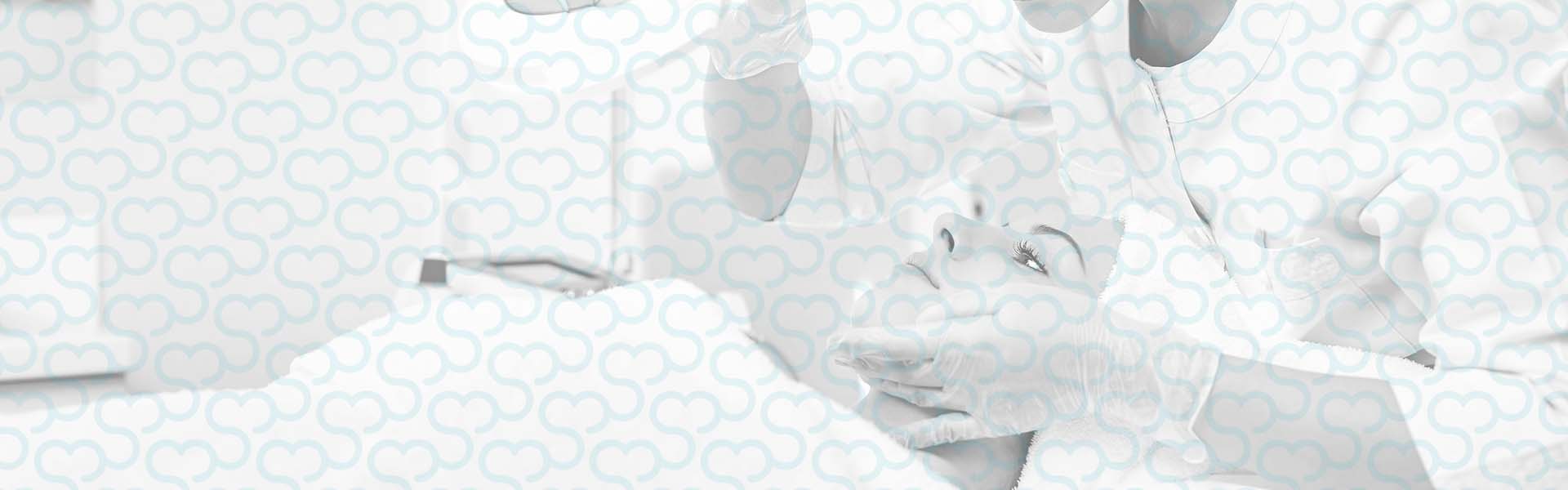 Pós-Graduação em Medicina Estética online