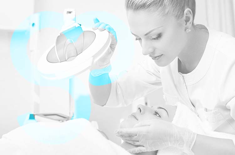 Medicina Estética online